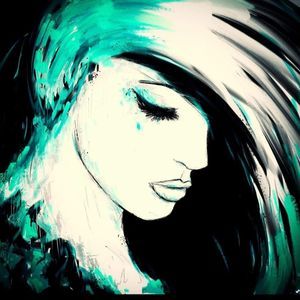 Meet your Posher, Jodie